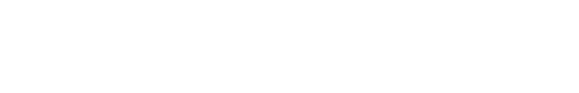 trim n shape logo footer